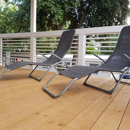 Banko Camping-2 By Interhome