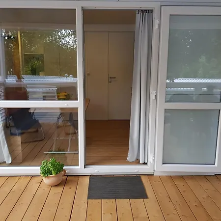 Banko Camping-2 By Interhome *