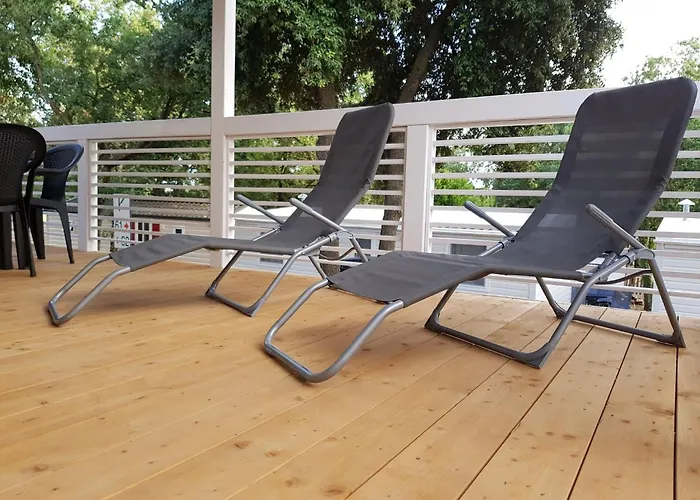 Banko Camping-2 By Interhome