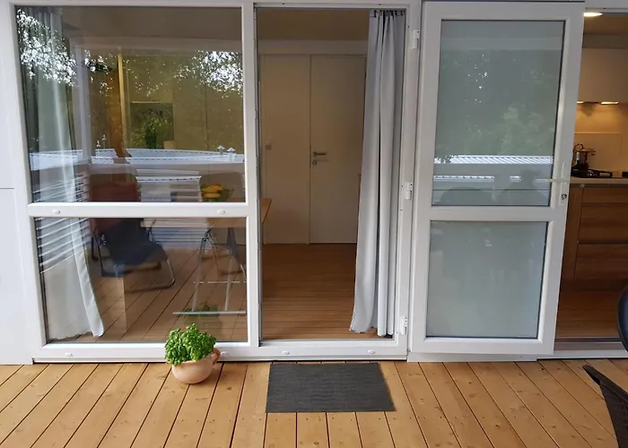 Banko Camping-2 By Interhome *