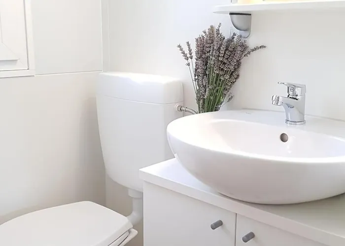 Banko Camping-2 By Interhome