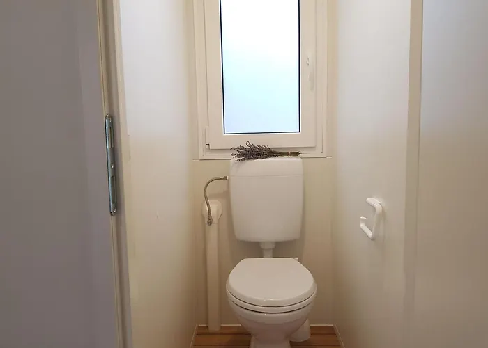 Banko Camping-2 By Interhome Casa vacanze *