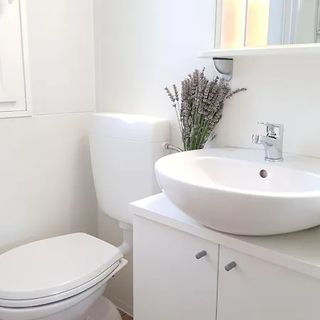 Banko Camping-2 By Interhome