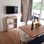 Banko Camping-2 By Interhome 펜션 *