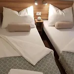 Banko Camping-2 By Interhome 펜션